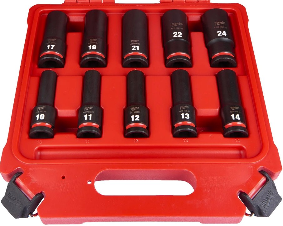 Jeu de 10 douilles SHOCKWAVE longues_5668.jpg